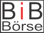 BiB-Boerse